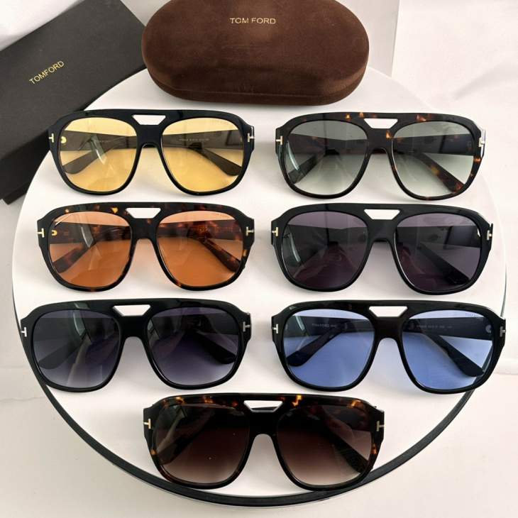 Picture of Cazal Sunglasses _SKUfw65832232fw